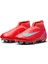 Futbol Ayakkabısı Kramponlar Jr. Mercurial Superfly 10 Academy Fg/mg - FQ8304-800 3
