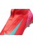 Futbol Ayakkabısı Kramponlar Jr. Mercurial Superfly 10 Academy Fg/mg - FQ8304-800 4