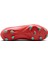 Futbol Ayakkabısı Kramponlar Jr. Mercurial Superfly 10 Academy Fg/mg - FQ8304-800 5