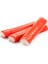 Yengeç Çubuğu (Crab Stick) - 300G 1