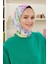 Lina Desen Proline Eşarp 1