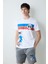 Sonic Şortlu Çok Renkli Pijama Takımı 2