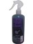 Tawrıd By Esinty Sprey Oda Kokusu 400 ml -Levender(Lavanta) Kokusu 2