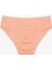 Kız Çocuk Autumun 5li Çok Renkli Slip Külot 3