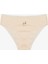 Kız Çocuk Autumun 5li Çok Renkli Slip Külot 4