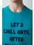 Chill Çok Renkli Şortlu Pijama Takımı 5