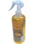 Tawrıd By Esinty Sprey Oda Kokusu 400 ml - Mango Kokusu 2