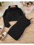 Hily Elbise Crop Kombin 1