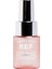 Shine Elixir 30 ml Saç Bakım Yağı 1