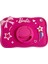Apple iPad Air 3 / Pro 10.5 Kılıf Cute Dolls Standlı Eğlenceli 3D Karekterli Çocuk Kılıfı A2152 A2123 A2153 A2154 A1701 A1709 A1852 1