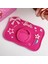 Apple iPad Air 3 / Pro 10.5 Kılıf Cute Dolls Standlı Eğlenceli 3D Karekterli Çocuk Kılıfı A2152 A2123 A2153 A2154 A1701 A1709 A1852 2