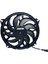 85605 - Citroen,peugeot - Fan Motor Soğutucu 1