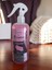 Tawrıd By Esinty Sprey Oda Kokusu 400 ml -Powder(Pudra)Kokusu 1
