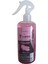 Tawrıd By Esinty Sprey Oda Kokusu 400 ml -Powder(Pudra)Kokusu 3