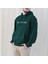 - Unisex Kapüşonlu Sweatshirt 3