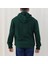 - Unisex Kapüşonlu Sweatshirt 4