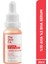 The Skin Co. %10 Aha %2 Bha Cilt Tonu Eşitleyici & Peeling Serum 20 ml 1