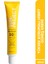 The Sun Project Yüksek Korumalı Güneş Kremi High Protection Sun Cream 50+ SPF PA++++ 40 ml 1