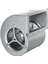 D4E250-CA01-01 Çift Emişli Radyal Fan Ø250 mm 230 V Ac 2440 M³/h 1200 Min 1250 W 1
