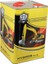 Hydros Hvı Hidrolik Sistem Yağı 46 (Teneke Kutu 16LT) 1