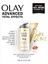 Advanced Total Effects 7in1 Spf15 Nemlendirici Yüz Kremi 100ml 2