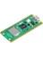 Pico 2 W 1