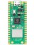 Pico 2 W 2