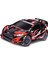 Ford® Fiesta® St Rally 1