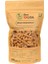 Siyez Boru Makarna 300 gr 1