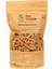 Siyez Boru Makarna 300 gr 2