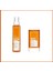 Body Sun Water Mist Spf50 150ml & Sun Face Stick Spf50+ 17gr 1