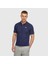 MNT3415-AVI Erkek Tshırt Lacıvert S Erkek Tshirt 2