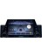 Araç Multimedya Android Ekran Carplay Navigasyon Double Teyp 5 Inch 2+32 Tekdin Universal 1