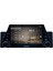 Araç Multimedya Android Ekran Carplay Navigasyon Double Teyp 5 Inch 2+32 Tekdin Universal 2