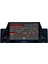 Araç Multimedya Android Ekran Carplay Navigasyon Double Teyp 5 Inch 2+32 Tekdin Universal 3