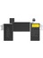 Apple MacBook Air M1 A2337 Uyumlu Batarya Pil 1