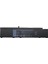 Dell W5W19, 0W5W19 Uyumlu Batarya Pil 4 Cell 1