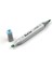 Touchliit Çift Taraflı Marker Kalem Mint Blue B143 2