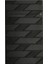 Line 2 Cling 1872 Monogram Black Puro Çakmağı 16179 2