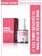 Shine Bright Tinted Glow Serum I Cilt Aydınlatıcı I Parlatıcı I Nemlendirici Serum SPF15 1
