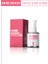 Shine Bright Tinted Glow Serum I Cilt Aydınlatıcı I Parlatıcı I Nemlendirici Serum SPF15 2