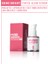 Shine Bright Tinted Glow Serum I Cilt Aydınlatıcı I Parlatıcı I Nemlendirici Serum SPF15 3
