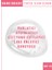 Shine Bright Tinted Glow Serum I Cilt Aydınlatıcı I Parlatıcı I Nemlendirici Serum SPF15 4
