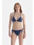 Indigo Spagetti Bikini Alt 4