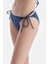 Indigo Spagetti Bikini Alt 5