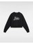 Go Anyplace Crop Crew 1