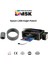 Epson L365 Kağıt Besleme Paten Seti 2