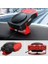12 V 150 W Araba Soğutma Fanı Sıcak Isıtıcı Ön Cam Buğu Çözücü 1