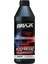 Extreme 9000 0W20 Full Synthetıc 1 Litre 1