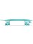 Board The Original 29 Mint Surfskate 5